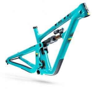 Bikeline - najlepsze części rowerowe